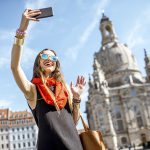 Salvador – História, Cultura e Mar