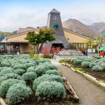 Serra Gaúcha – Gramado e Canela