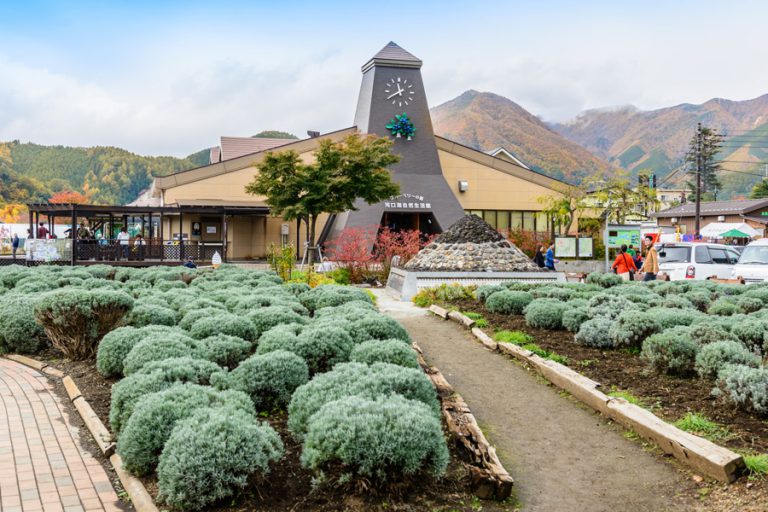 Serra Gaúcha – Gramado e Canela