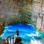 Bonito – Explorando o Paraíso Natural do Brasil