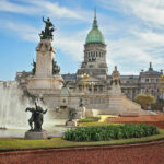Buenos Aires – Explorando a Cidade que Nunca Dorme